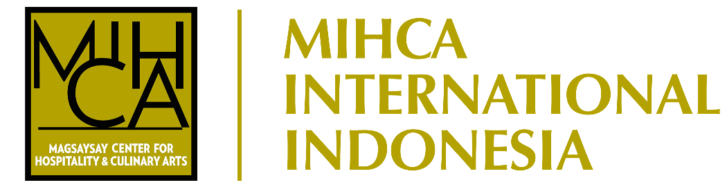 MIHCA International Indonesia